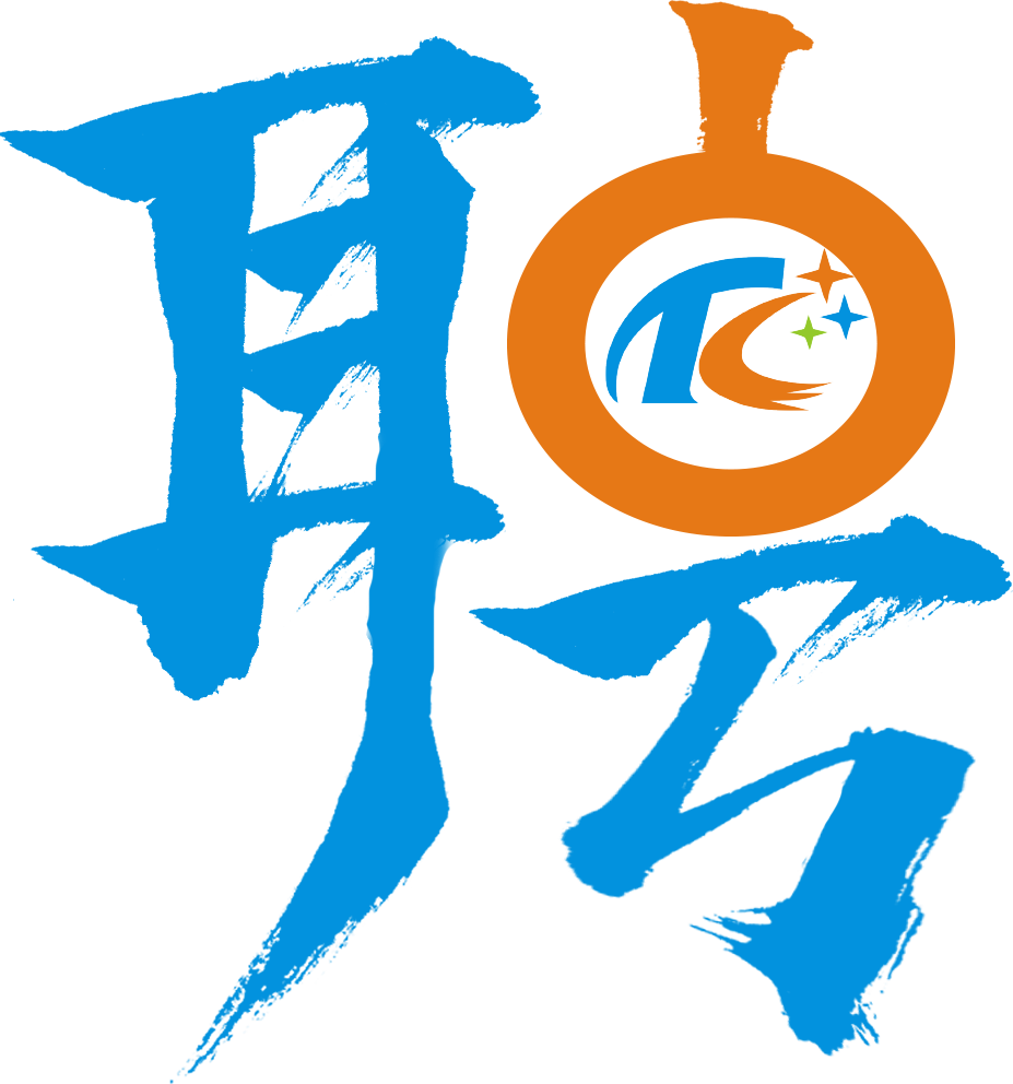 太康人才网